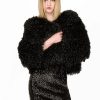 Cartnovae.shop4caf569277 2