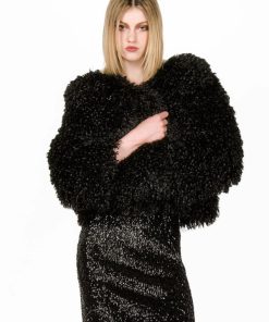 Cartnovae.shop4caf569277 2