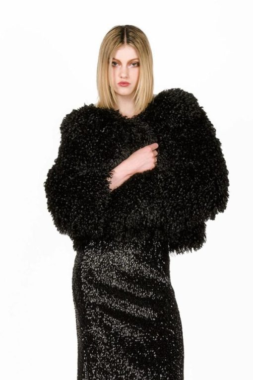 Cartnovae.shop4caf569277 2