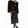 Cartnovae.shop4caf569277 3