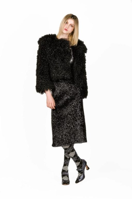 Cartnovae.shop4caf569277 3