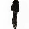 Cartnovae.shop4caf569277 4