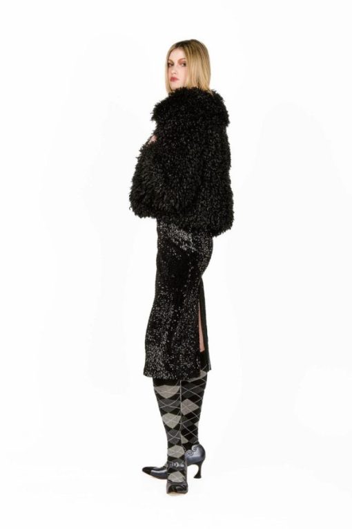 Cartnovae.shop4caf569277 4