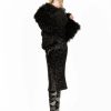 Cartnovae.shop4caf569277 7