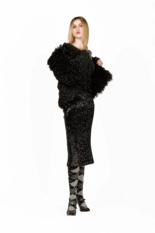 Cartnovae.shop4caf569277 7