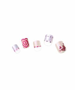 Cartnovae.shop4d020e3c38 2