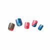Cartnovae.shop4d020e3c38 3