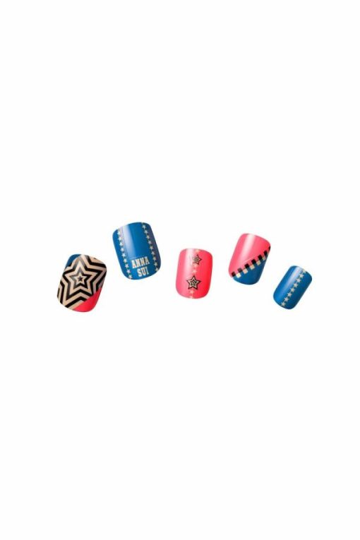 Cartnovae.shop4d020e3c38 3