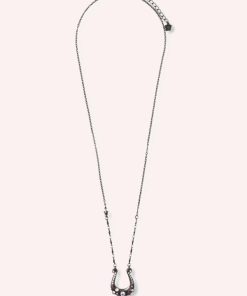 Cartnovae.shop4d0a329586 1