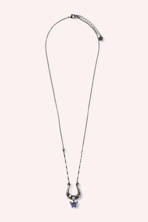 Cartnovae.shop4d0a329586 1