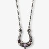 Cartnovae.shop4d0a329586 2