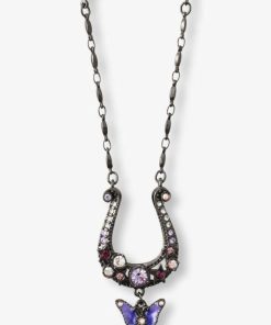 Cartnovae.shop4d0a329586 2