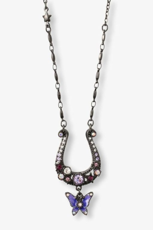 Cartnovae.shop4d0a329586 2
