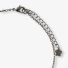 Cartnovae.shop4d0a329586 3