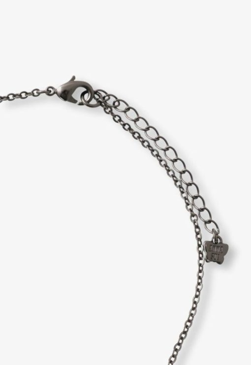 Cartnovae.shop4d0a329586 3