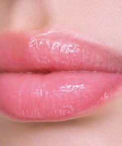 Cartnovae.shop4d5f44b7b6 2