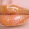 Cartnovae.shop4d5f44b7b6 8