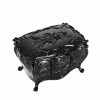 Cartnovae.shop4db6df63b2 1