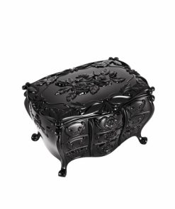 Cartnovae.shop4db6df63b2 1