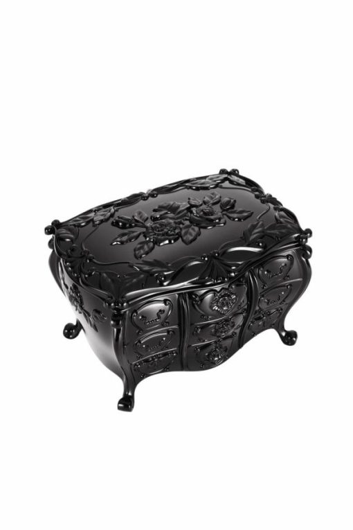 Cartnovae.shop4db6df63b2 1