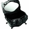 Cartnovae.shop4db6df63b2 2