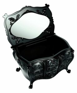 Cartnovae.shop4db6df63b2 2