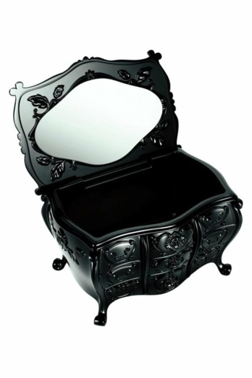 Cartnovae.shop4db6df63b2 2