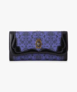 Cartnovae.shop4e499cece4 1