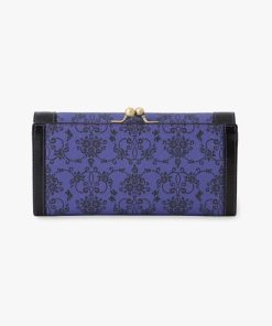 Cartnovae.shop4e499cece4 2