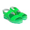 Cartnovae.shop4e5f0d6e82 1