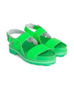 Cartnovae.shop4e5f0d6e82 1