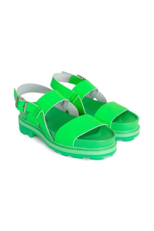 Cartnovae.shop4e5f0d6e82 1