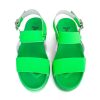 Cartnovae.shop4e5f0d6e82 2