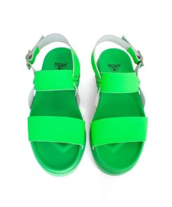 Cartnovae.shop4e5f0d6e82 2