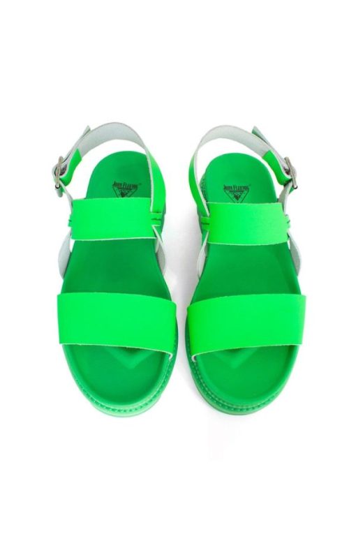 Cartnovae.shop4e5f0d6e82 2
