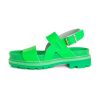 Cartnovae.shop4e5f0d6e82 3
