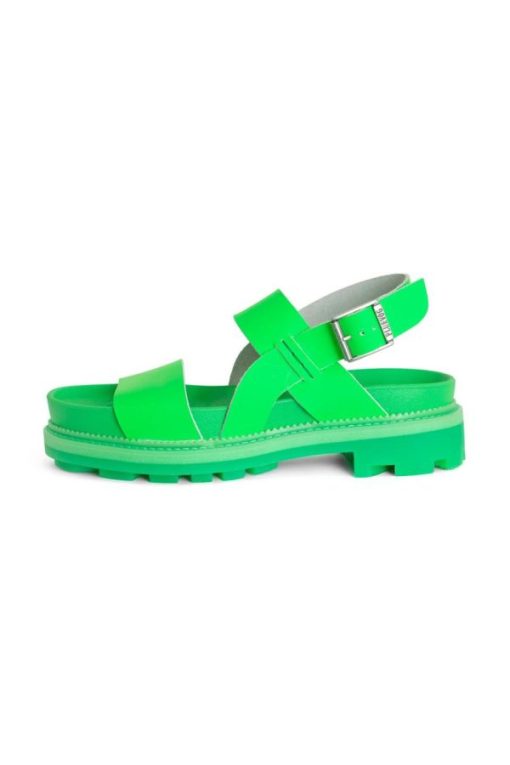 Cartnovae.shop4e5f0d6e82 3