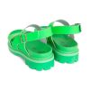 Cartnovae.shop4e5f0d6e82 4