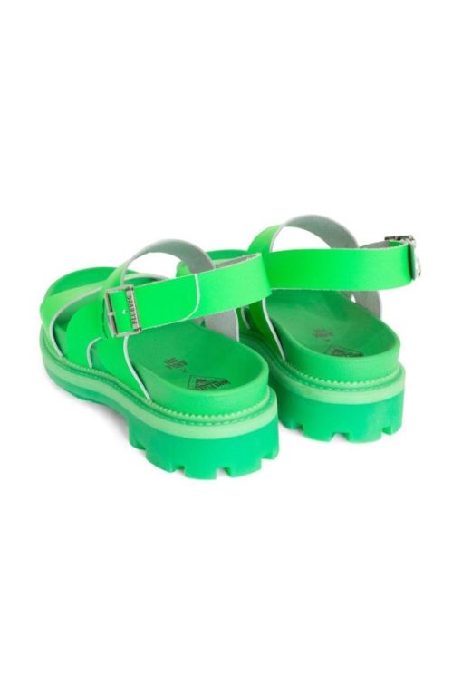Cartnovae.shop4e5f0d6e82 4