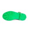 Cartnovae.shop4e5f0d6e82 5