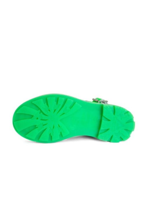 Cartnovae.shop4e5f0d6e82 5