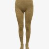 Cartnovae.shop4ed9721a63 1