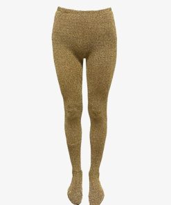 Cartnovae.shop4ed9721a63 1