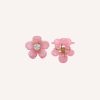 Cartnovae.shop4f2278bf76 1