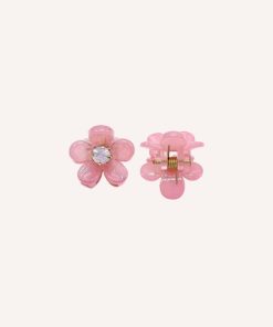 Cartnovae.shop4f2278bf76 1
