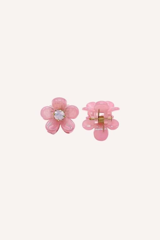 Cartnovae.shop4f2278bf76 1