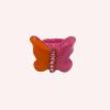 Cartnovae.shop4f24da2fc3 1