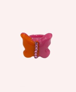 Cartnovae.shop4f24da2fc3 1