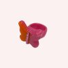 Cartnovae.shop4f24da2fc3 2