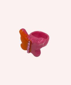 Cartnovae.shop4f24da2fc3 2